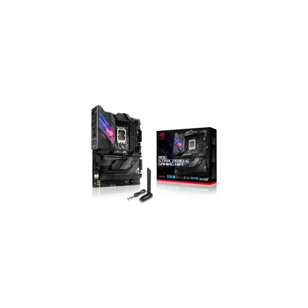 ASUS_ROG_Strix_Z690-E_Gaming_Wifi-i784196