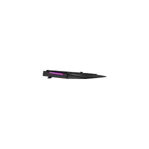 ASUS TUF Gaming K1 HUN RGB billentyűzet - Image 3