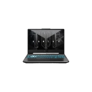 Gaming notebook