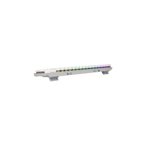 BILL ASUS ROG Strix Scope II 96 RX vezeték nélküli billentyűzet - UK layout - Fehér /ROG RX/ - Image 3