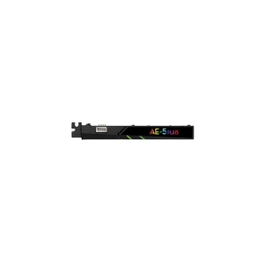 CREATIVE Sound Blaster AE-5 Plus - Image 3