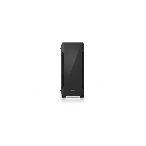 Zalman S3 ATX Ház - Image 3