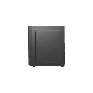 HÁZ ZALMAN T8 - Image 4
