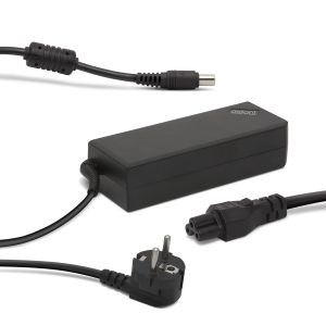Laptopadapter