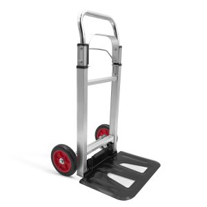 Molnárkocsi - max 90 kg - Image 1