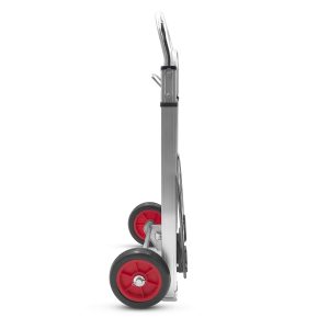 Molnárkocsi - max 90 kg - Image 2