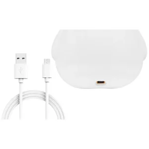 Csirke formájú 3000K LED éjszakai lámpa - Image 7