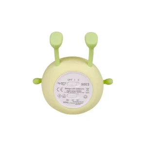 Mangó formájú 3000K LED éjszakai lámpa - Image 5