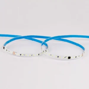 Digitális LED szalag 10m , futófény , természetes fehér , 24V , 120 LED/m , 10 W/m , Miboxer , SPI1N02L - Image 3