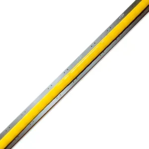 Bárhol Elvágható FFCOB Led Szalag