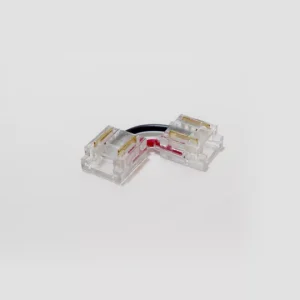 LED szalag sarokelem késes FFCOB - Image 3
