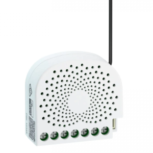 Süllyeszthető Z-Wave redőnyvezérlő modul - Image 3