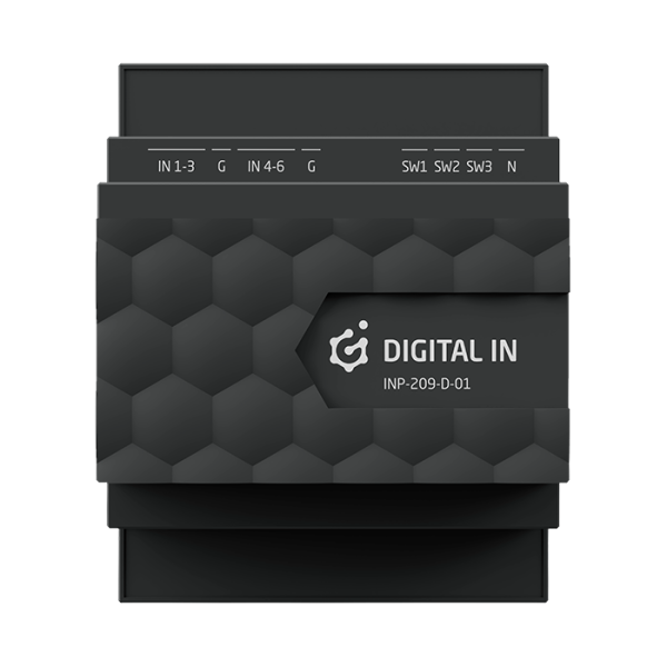 grenton_digitalin_2