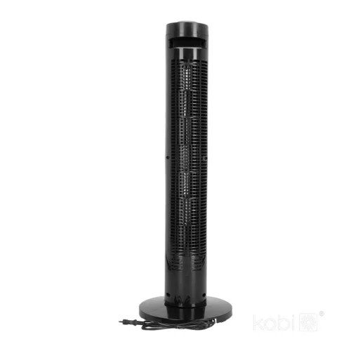 KOBI-003683 (2)