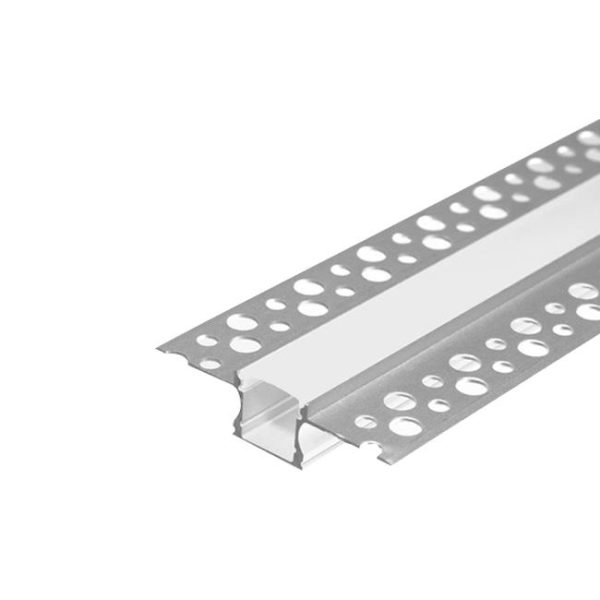 Masterled_LED_profil_Gipszkartonba_epitheto_12mm_2m_17072_show