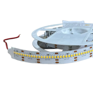 Új Legerősebb 24v Led Szalagok