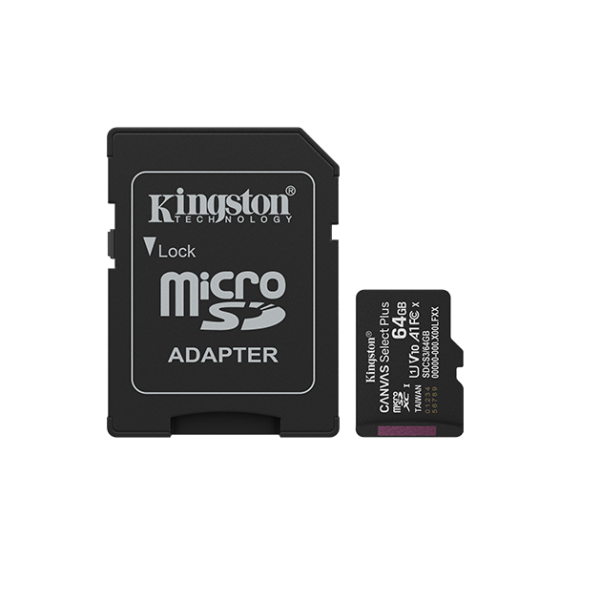64gb_class10_v2-1