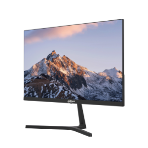 Dahua LM24-B200S 23,8" monitor - Image 3