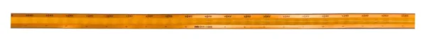 COB-400-CW