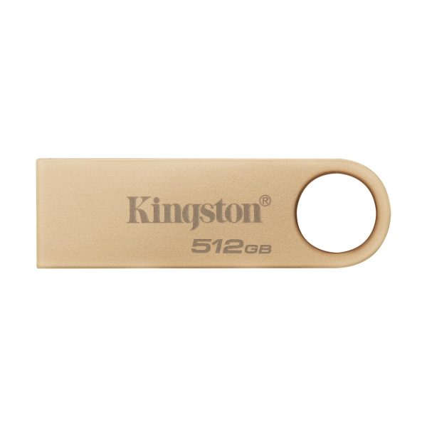 DTSE9G3_512GB-zm-lg