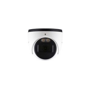 Techson TCI EC5 E004 WI AM -2.8 4 Mpx-es IP kamera - Image 3