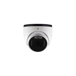 Techson TCI EL3 E004 WI A -2.8 4 Mpx-es IP kamera - Image 4