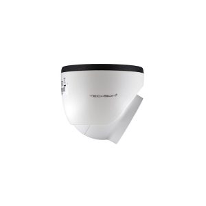 Techson TCI EL3 E004 WI A -2.8 4 Mpx-es IP kamera - Image 3