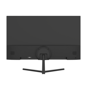 Dahua LM27-B201S 27" monitor - Image 3