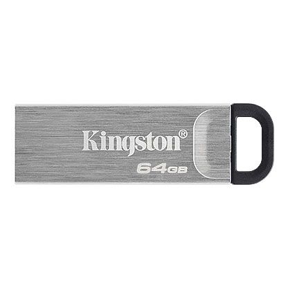 ktc-product-usb-dtkn-64gb-1-lg
