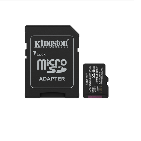 microsd256gb_class10_v2
