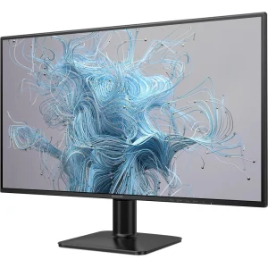 Philips 27E2N1110/00 27" monitor - Image 3
