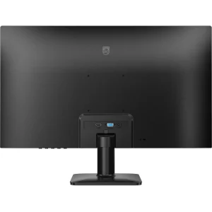 Philips 27E2N1110/00 27" monitor - Image 4