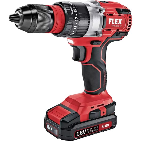 Flex_491233_1