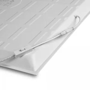 Led Panel 60x60 VIDEX 36W 3000-4000-6000K,CCT - Image 3