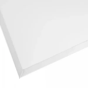 Led Panel 60x60 VIDEX 36W 3000-4000-6000K,CCT - Image 4
