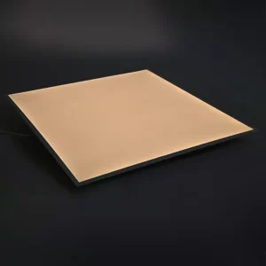 Led Panel 60x60 VIDEX 36W 3000-4000-6000K,CCT - Image 5