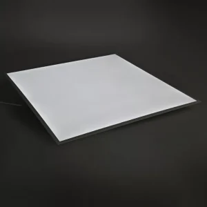 Led Panel 60x60 VIDEX 36W 3000-4000-6000K,CCT - Image 6