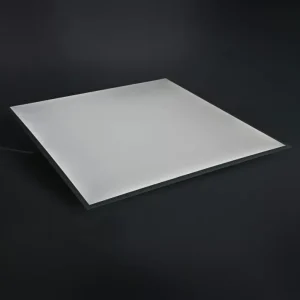 Led Panel 60x60 VIDEX 36W 3000-4000-6000K,CCT - Image 7