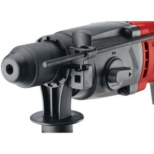 Flex FHE 2-22 SDS-plus Univerzális fúrókalapács - Image 3