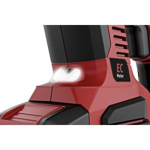 Flex CHE 18.0-EC Akkumulátoros fúrókalapács szénkefe nélküli motorral - Image 3
