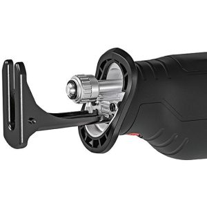 Flex RSP DW 18.0-EC Akkumulátoros orrfűrész - Image 3