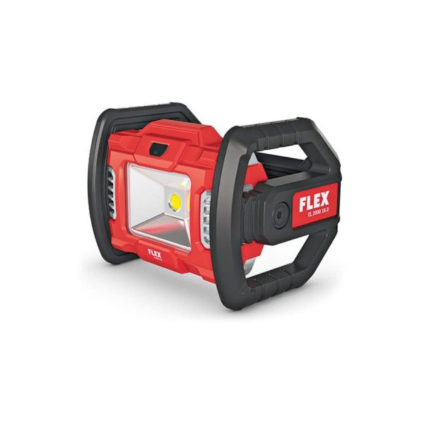 flex-472921