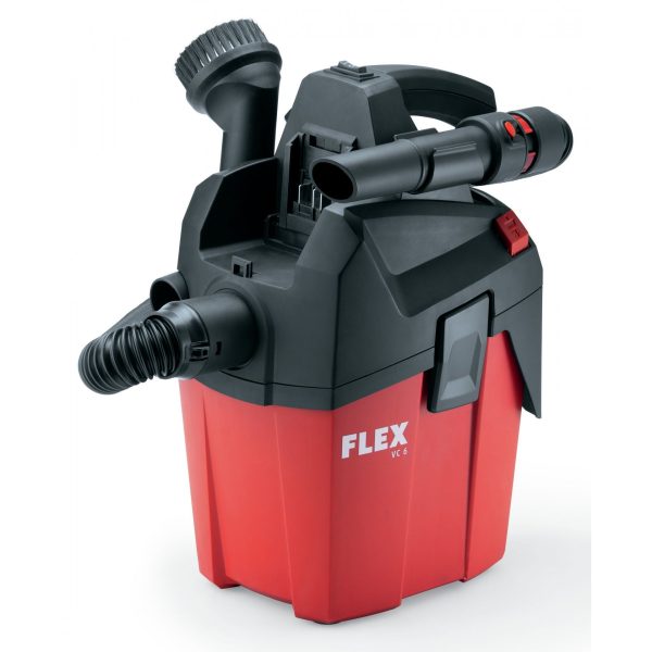 flex-481491