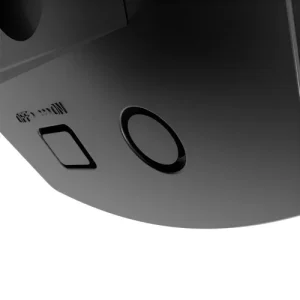 Napelemes rgb 12w ip65 leszúrható lámpa - Image 5