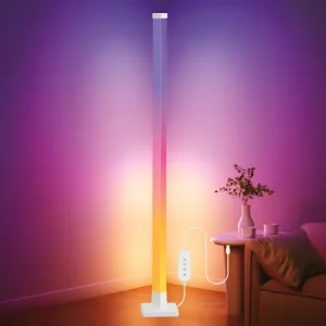 BRY-AMBIENT LIGHT-8W-RGBW-H154-5VDC-LED AMBIENT LIGHT - Image 3