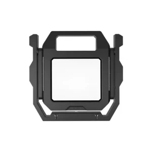Brytron Hordozható 50w 6500K led reflektor - Image 4