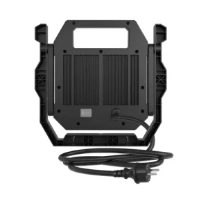 Brytron Hordozható 50w 6500K led reflektor - Image 5