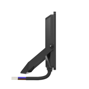 Braytron Led reflektor 50w rgb - Image 4