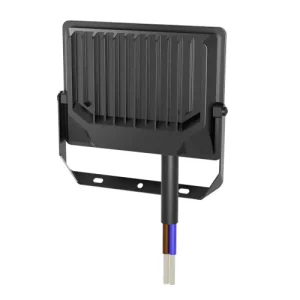 Braytron Led reflektor 50w rgb - Image 5