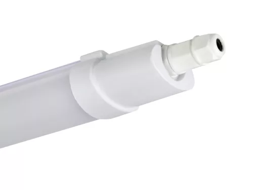 LL-211605-II